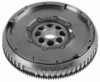 SACHS 2294 000 488 Flywheel